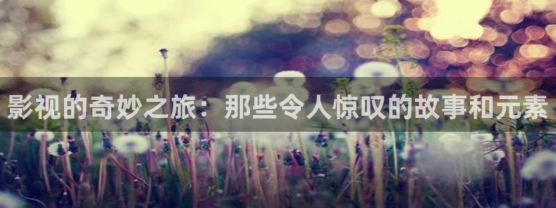 红桃k影视