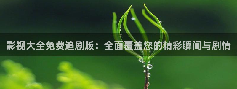 红桃影院www71vip
